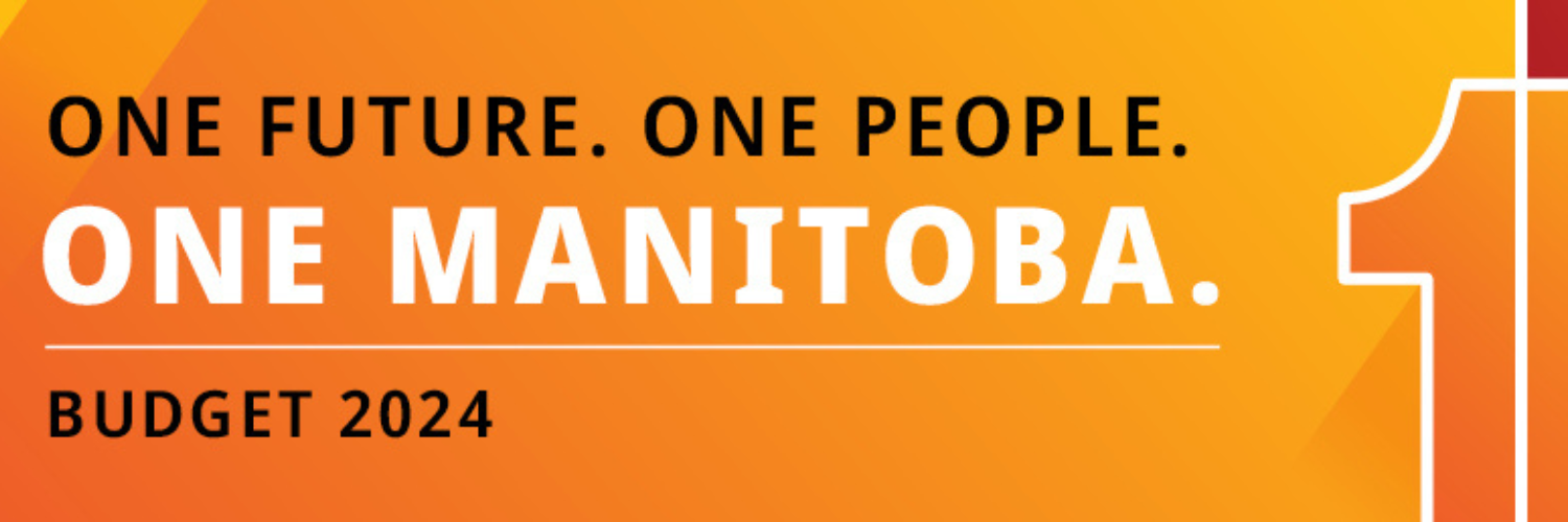 Release of 2024 Manitoba Budget – National Indigenous Homelessness Council
